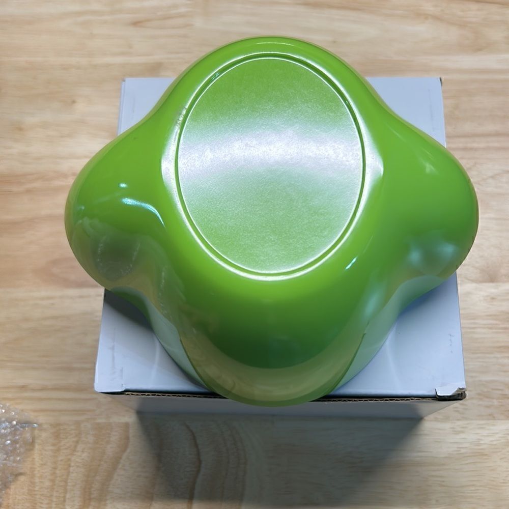 Double Dish - Picture 7 of 7